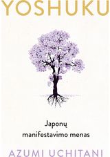 Yoshuku