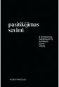 Pasitikėjimas savimi