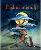 Paskui mėnulį