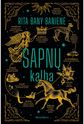 Sapnų kalba