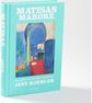 Matisas Maroke