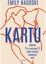 Kartu