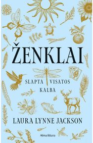Ženklai