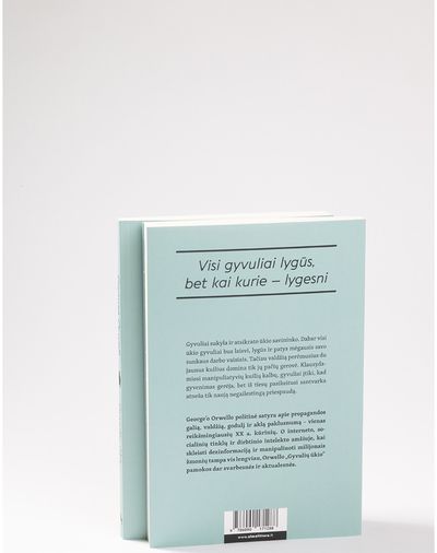 Gyvulių ūkis