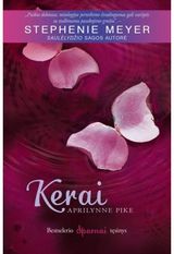 Kerai