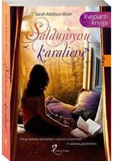 Saldumynų karalienė