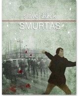 Slavoj Žižek - Smurtas - 000000000002113802
