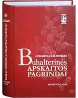 Gediminas Kalčinskas - Buhalterinės apskaitos pagrindai + Užduotys ir jų sprendiniai - 000000000002114126