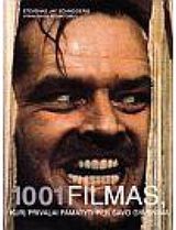 Steven Jay Schneider - 1001 filmas, kurį privalai pamatyti - 000000000002114278