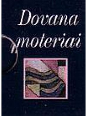 Helen Exley - Dovana moteriai. H.Exley dovanų knygelė - 000000000002114290