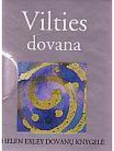 Helen Exley - Vilties dovana - 000000000002114306