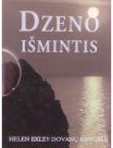 Helen Exley - Dzeno išmintis - 000000000002114310