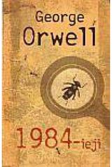 George Orwell - 1984-ieji - 000000000002114871