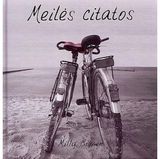 - Meilės citatos - 000000000002114991