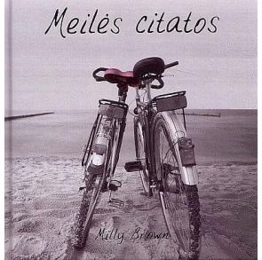  - Meilės citatos - 000000000002114991