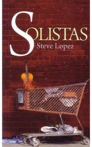 (N)Solistas