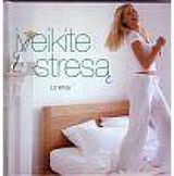 Liz Wilde - Įveikite stresą - 000000000002115912