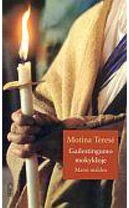 Gailestingumo mokykloje