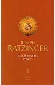 Krikščionybės įvadas