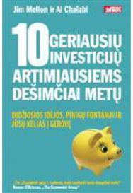 (N)Esminis klausimas