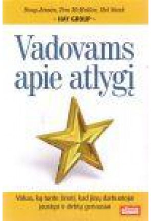 Mel Stark, Doug Jensen, Tom McMullen - Vadovams apie atlygį. Viskas, ką turite žinoti... - 000000000002118796