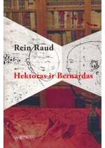 Hektoras ir Bernardas