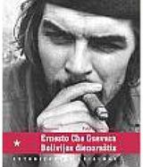Ernesto Che Guevara - Bolivijos dienoraštis - 000000000002120724