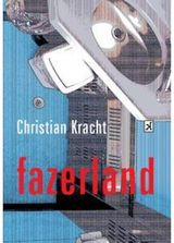 Fazerland