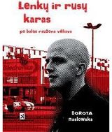 Ivan Klima - Premjeras ir angelas - 000000000002120766