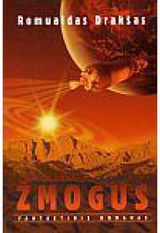 Romualdas Drakšas - Žmogus - 000000000002121372