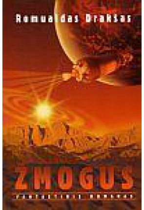 Romualdas Drakšas - Žmogus - 000000000002121372