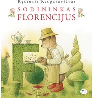Sodininkas Florencijus