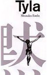 Tyla/Shusaku Endo/Obuolys