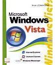 Birutė Leonavičienė - MC Windows Vista - 000000000002122012
