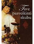Nora Jazbutytė - Tave pasveikinti skubu - 000000000002124422