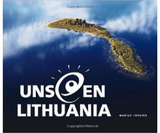 Marius Jovaiša - Unseen Lithuania - 000000000002124542