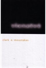 Clark E. Moustakas - Vienatvė - 000000000002124556