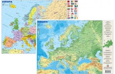 - Europa/A3 - 000000000002124588