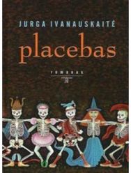 Placebas
