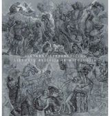 Gediminas Beresnevičius - Lietuvių religija ir mitologija (su dėže) - 000000000002125511