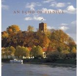 An echo of Vilnius