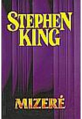 Mizerė