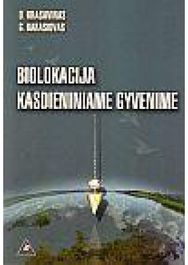 Biolokacija kasdieniniame gyvenime
