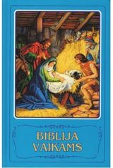  - Biblija vaikams - 000000000002127425