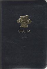 Biblija ek. 044 m.v(110x115)