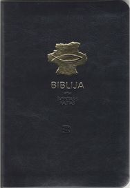 Biblija ek. 044 m.v(110x115)