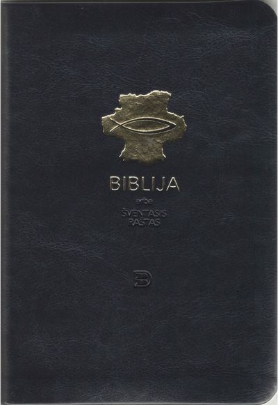 Biblija ek. 044 m.v(110x115)