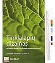 Tinklalapių dizainas