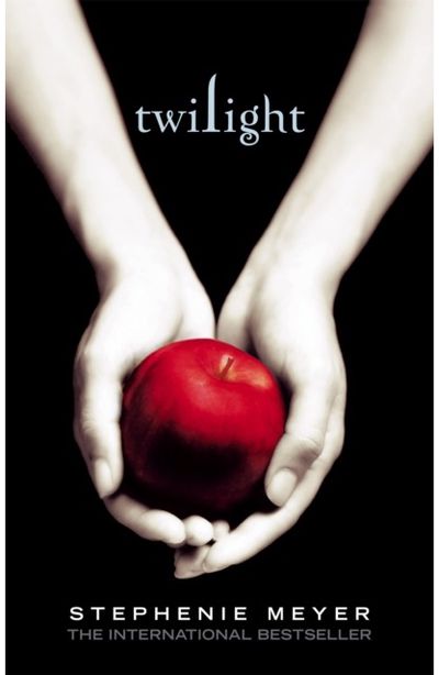 Twilight