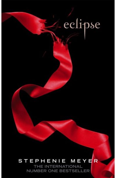 Eclipse